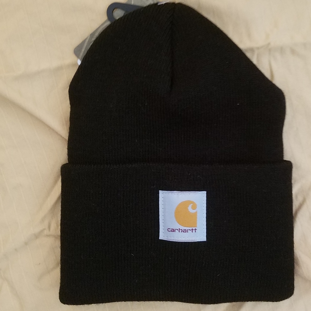 Carhartt Watch Hat